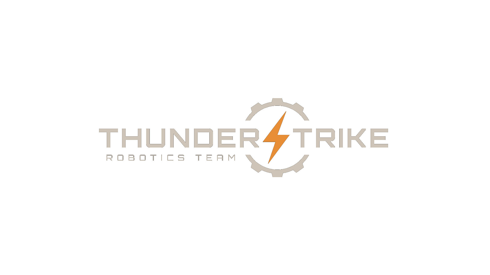 Thunderstrike