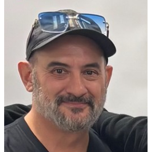 Luís António