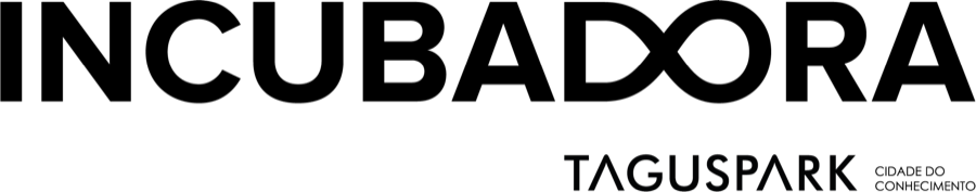 Incubadora TagusPark