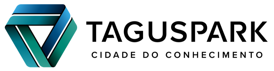 TagusPark
